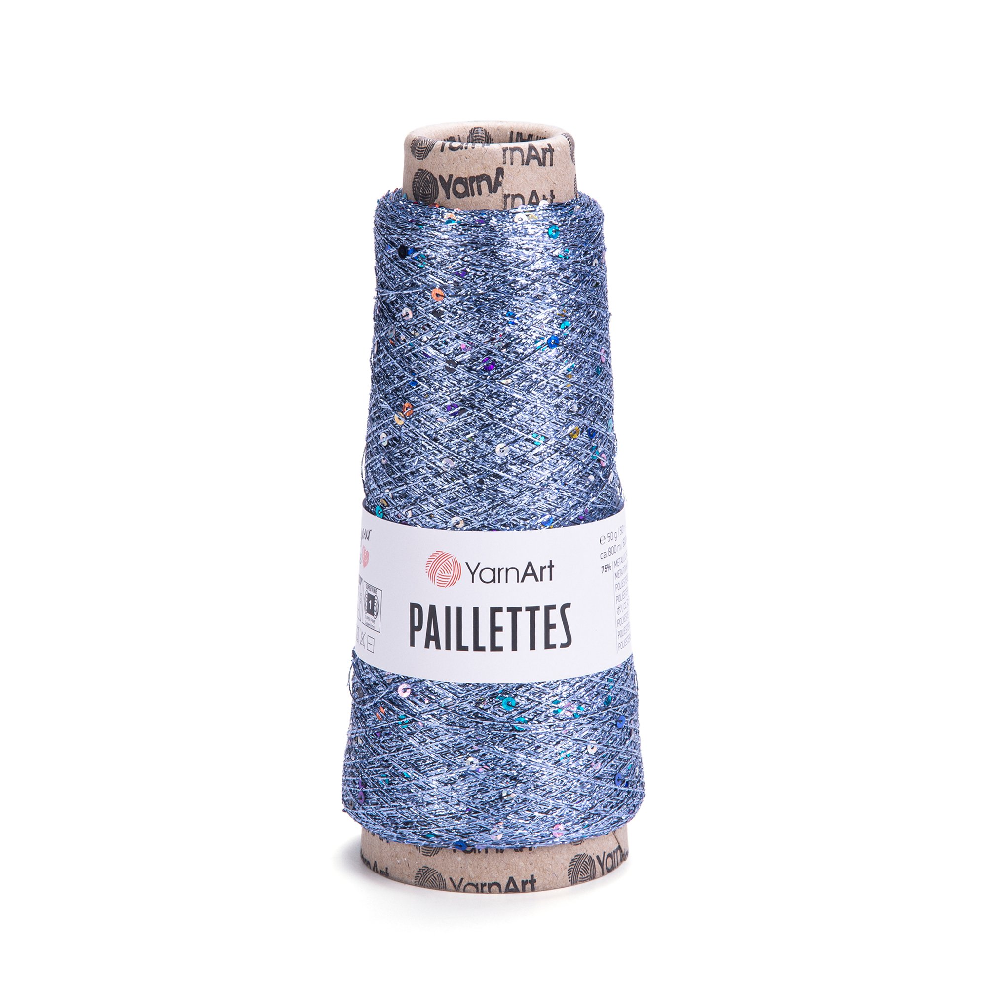 PAILLETTES-8003