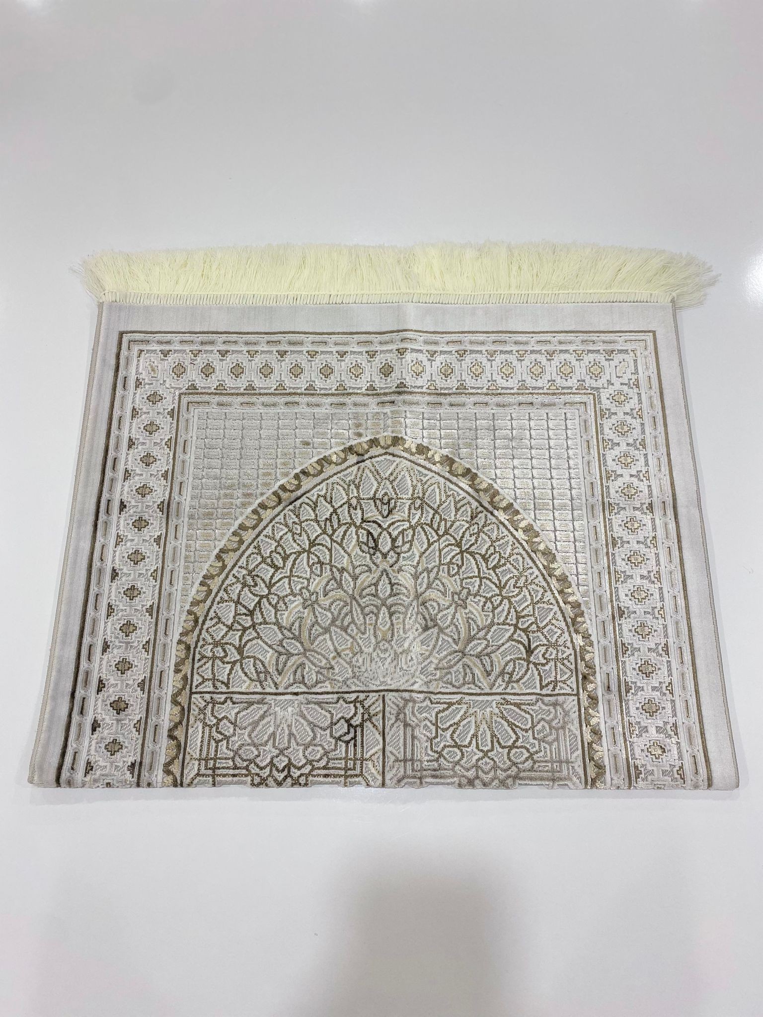 SECCADE DIAMOND ISMEN MODEL 3 114*70 CM
