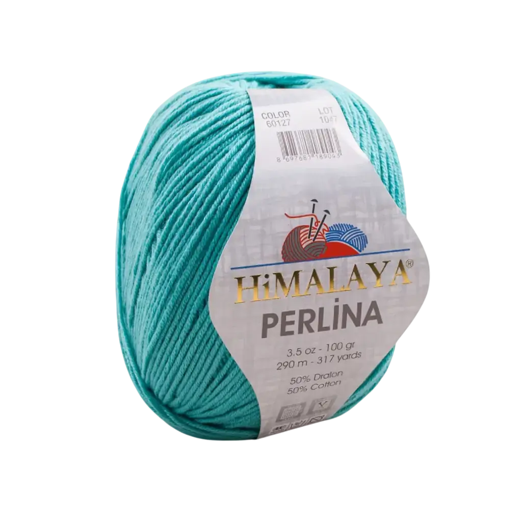 Perlina Rief Himalaya Perlina New 60127 pamuk akrilik karışımı ip