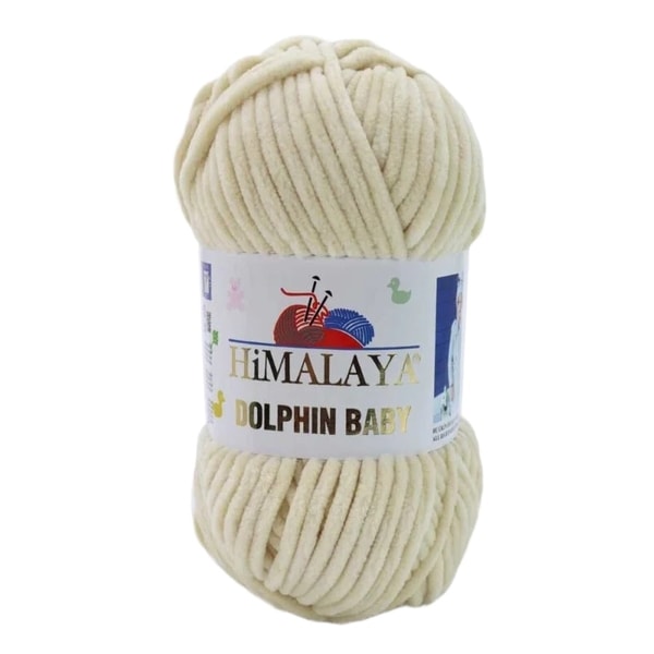 DOLPHIN BABY 80379