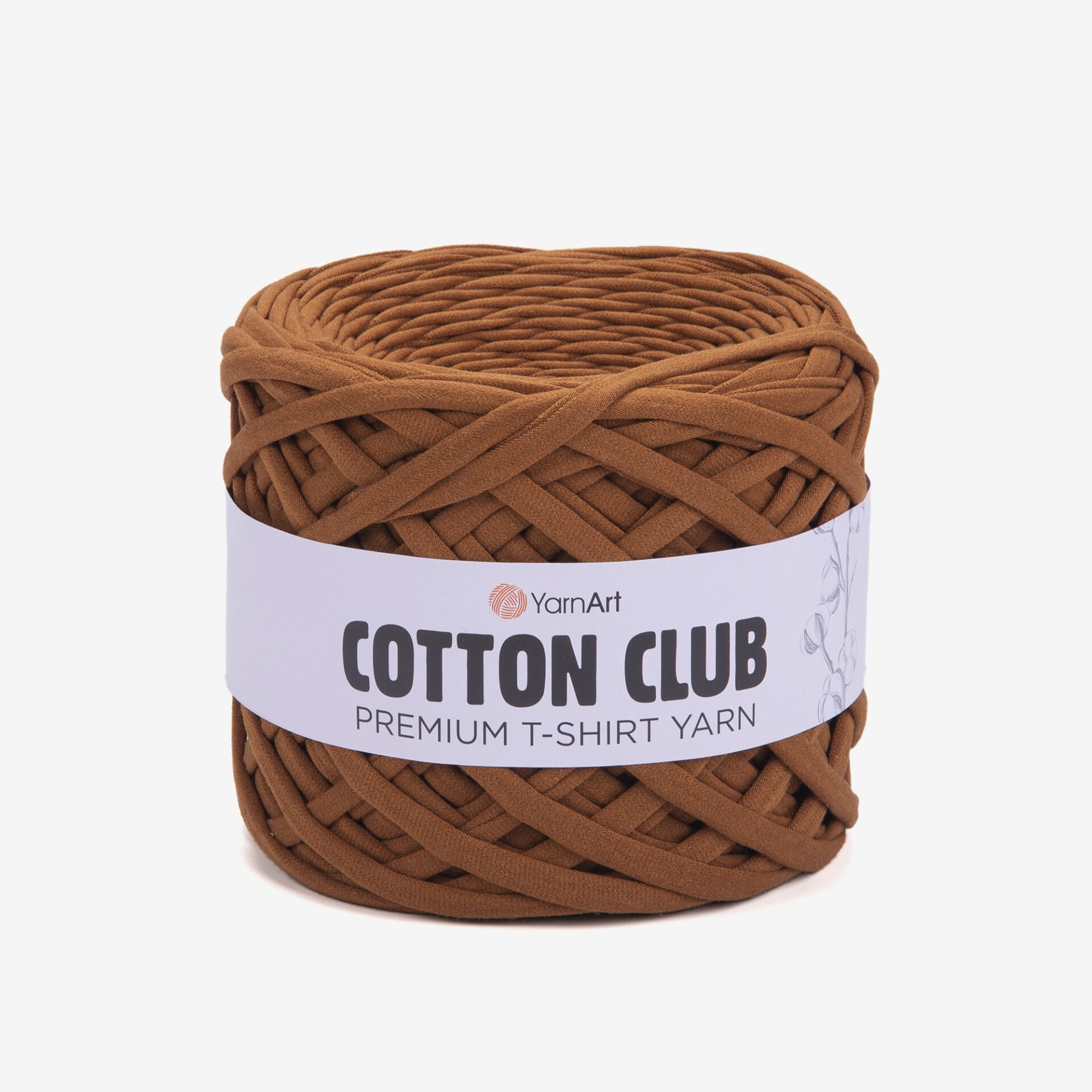 COTTON CLUB-7309