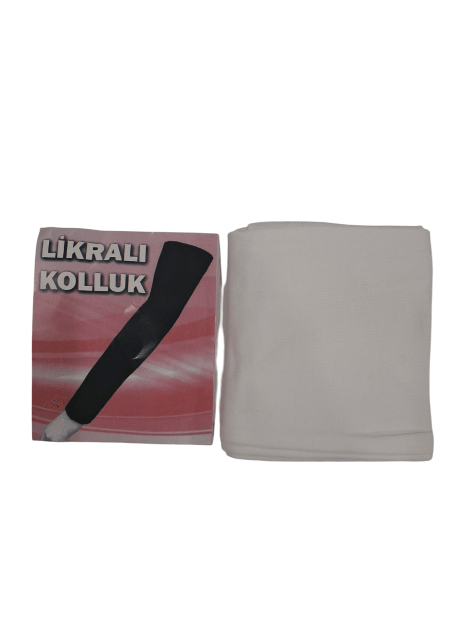 NAMAZ KOLLUĞU DÜZ RENK 4