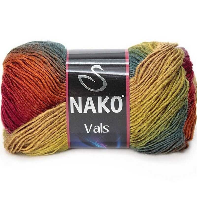 VALS 86464