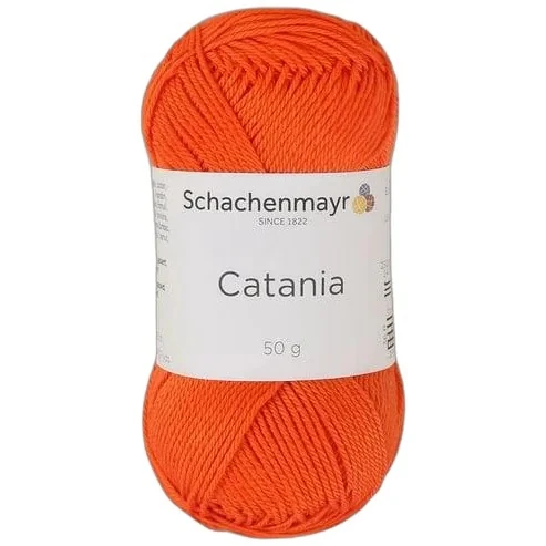 CATANİA 9801210-00189