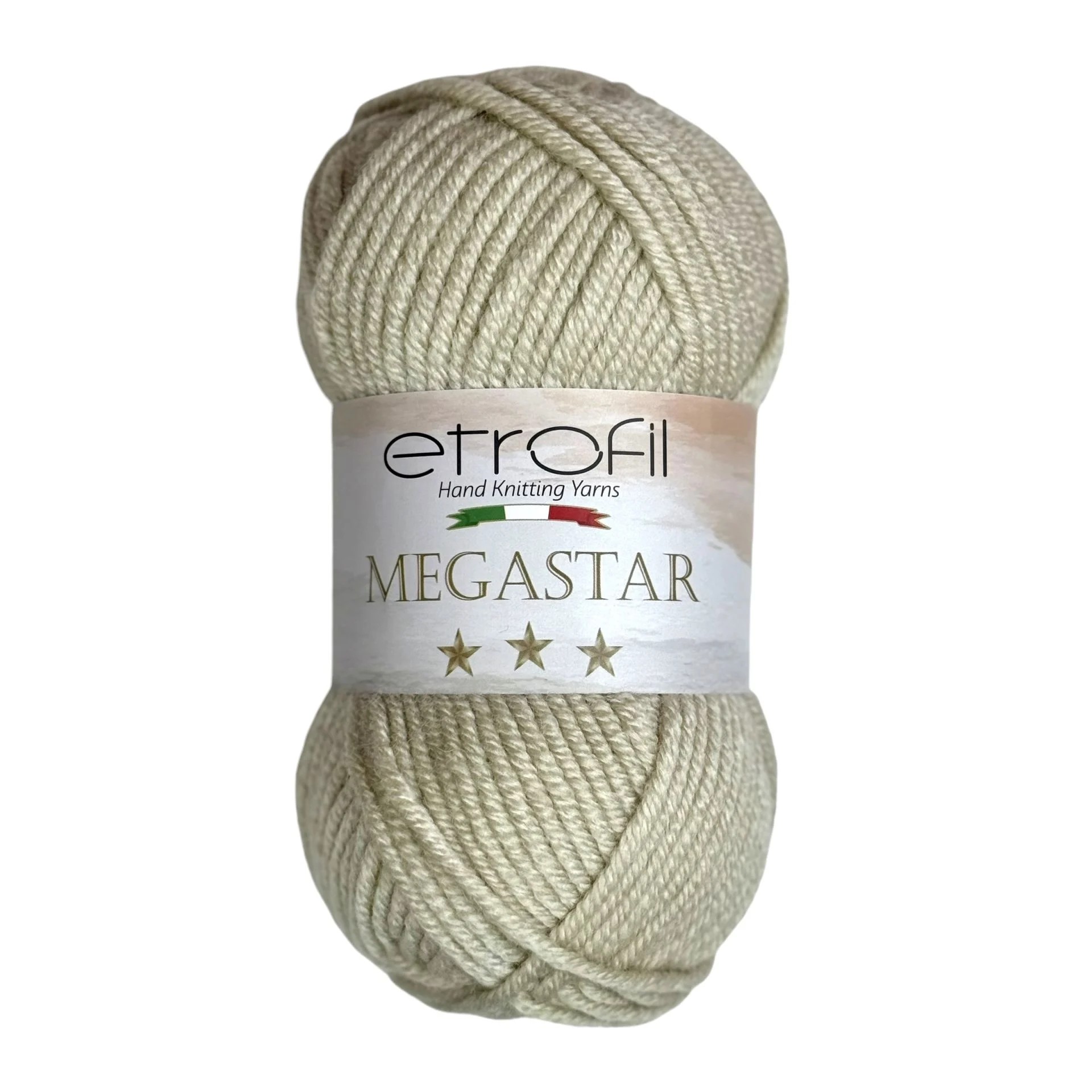 MEGASTAR 77011