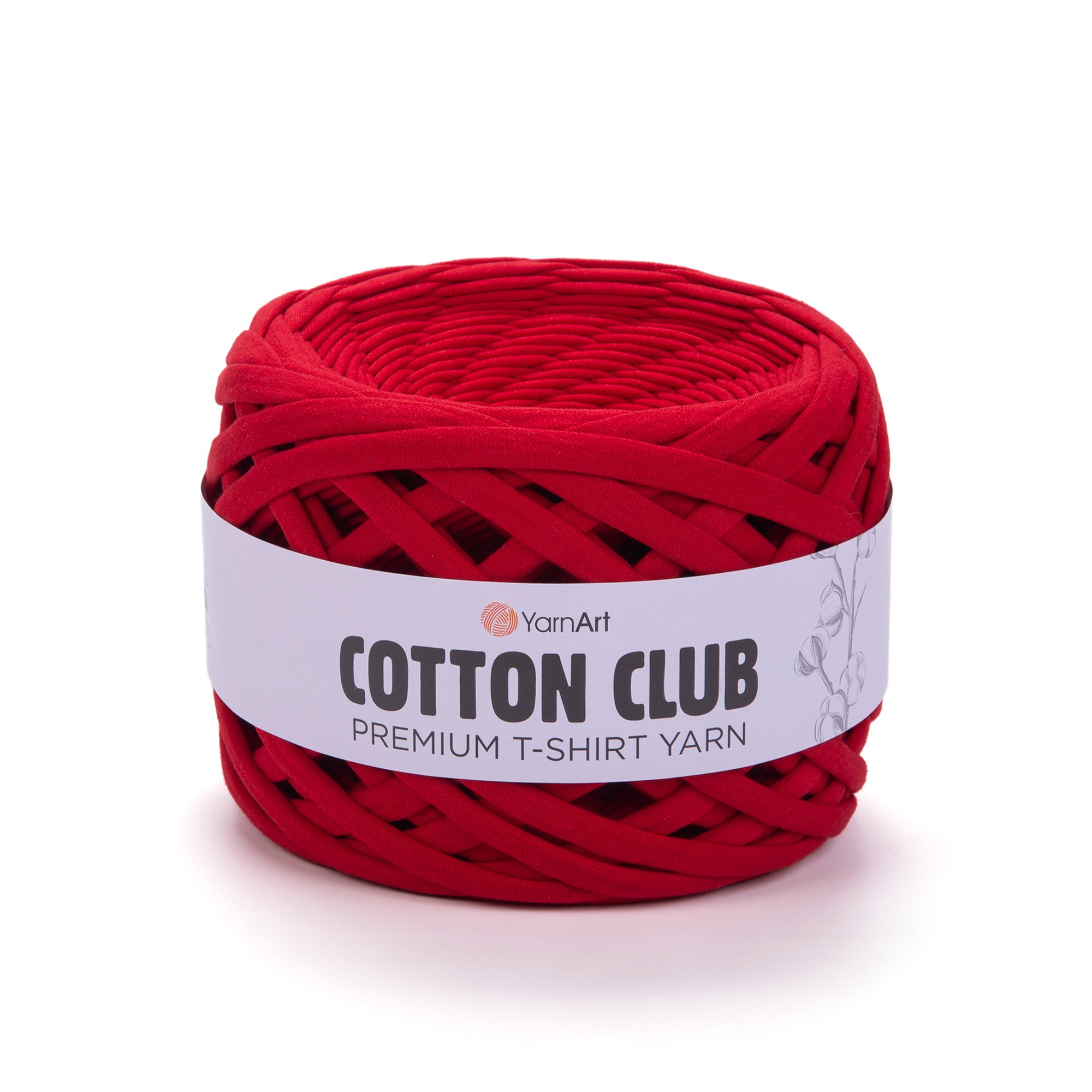 COTTON CLUB-7334
