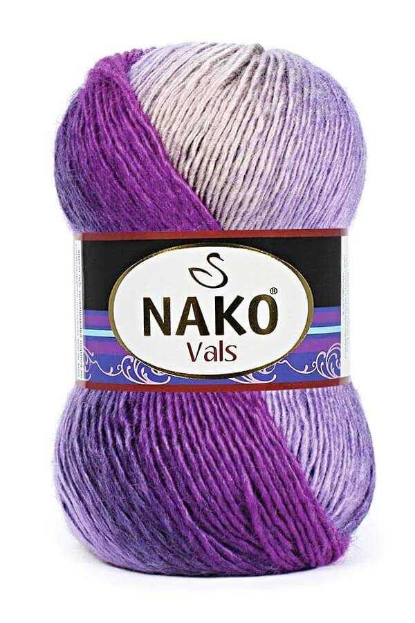 VALS 87632