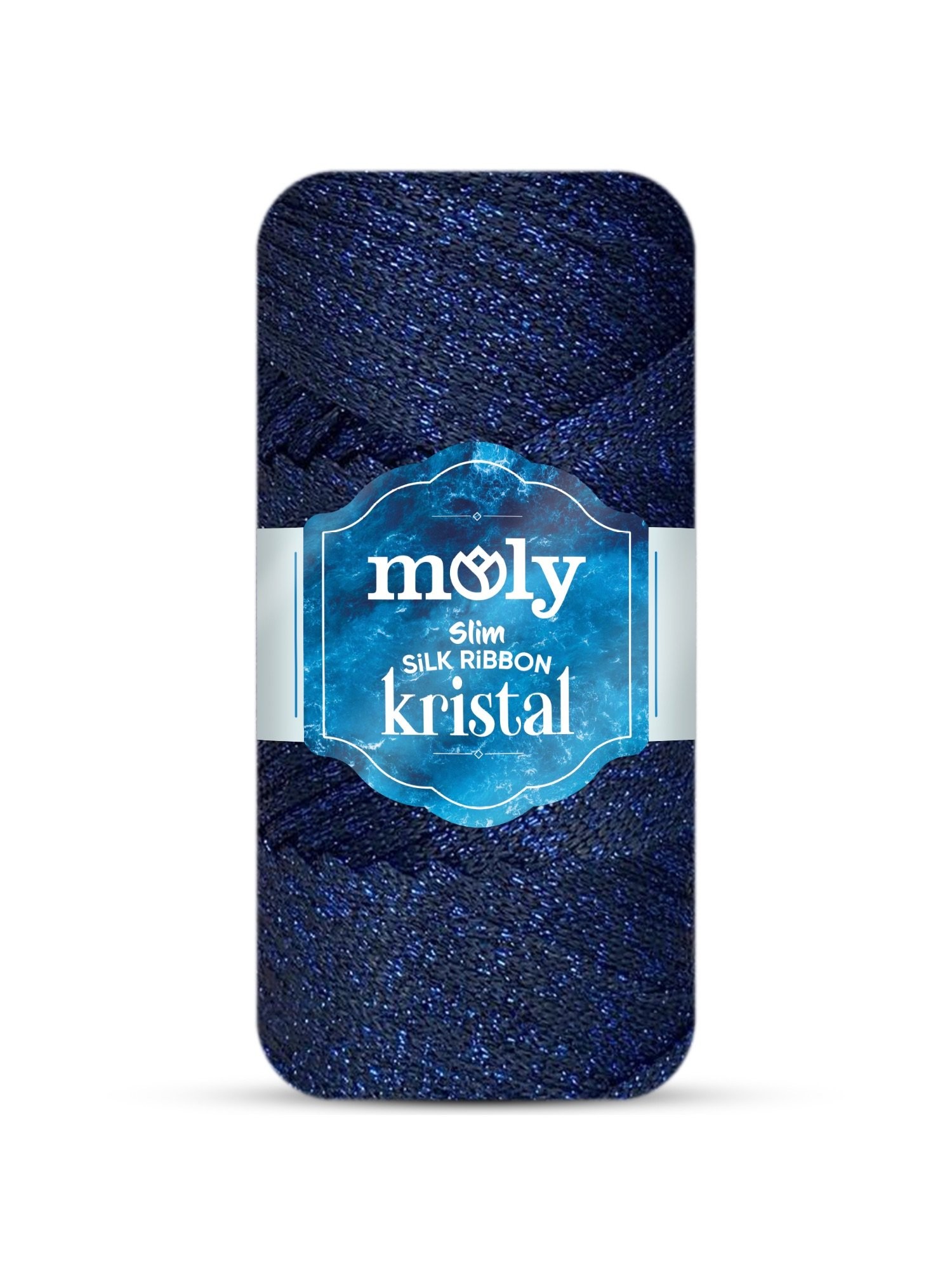SİMLİ RİBBON-1261