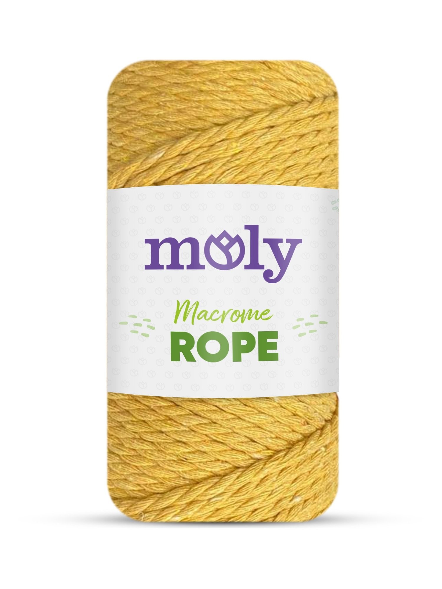 MOLY ROPE 3 BÜKÜM-002