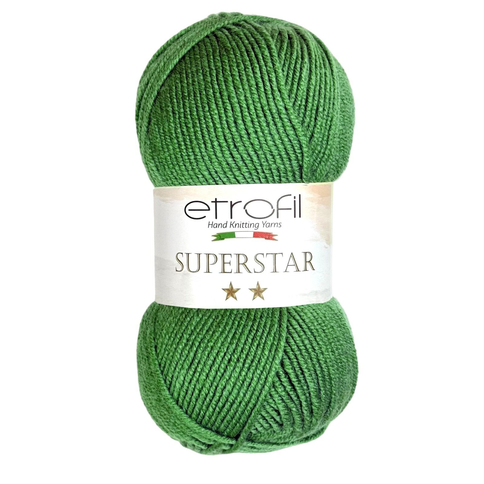 SÜPERSTAR 74246