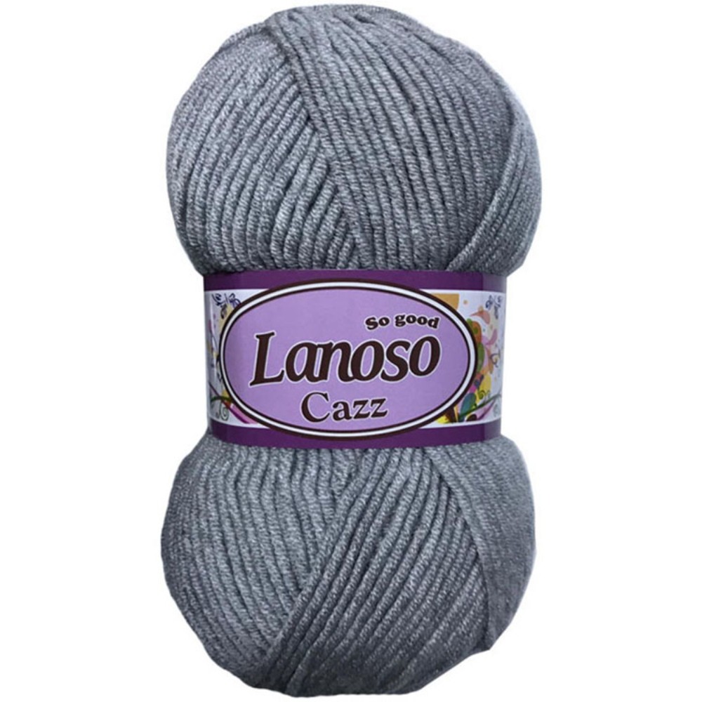 LANASO CAZZ. 951