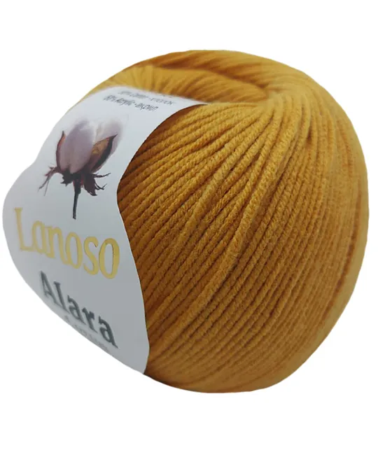 PK LANASO ALARA 903 -10'lu Paket Fiyatıdır.