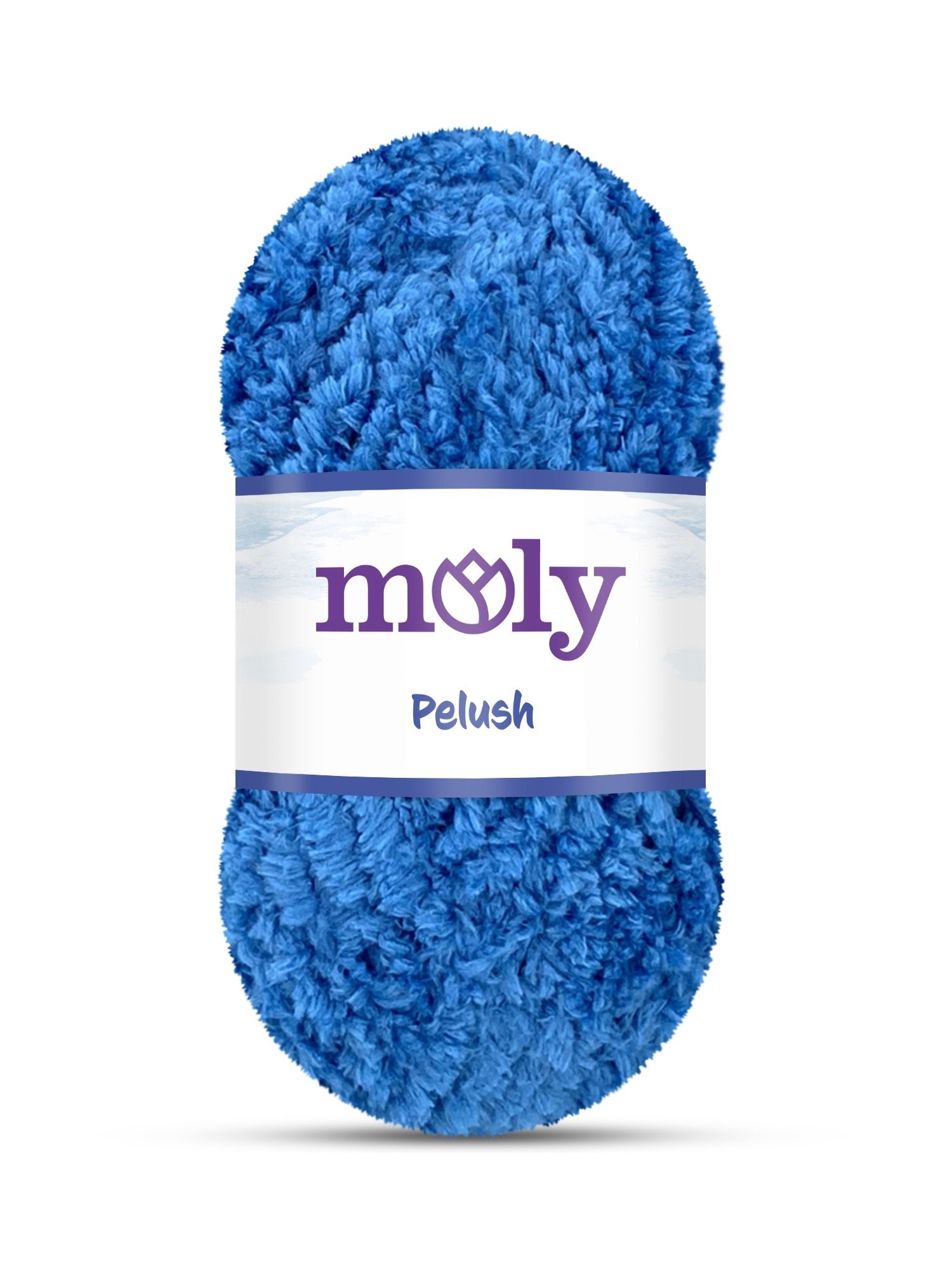 MOLY PELUŞ 923