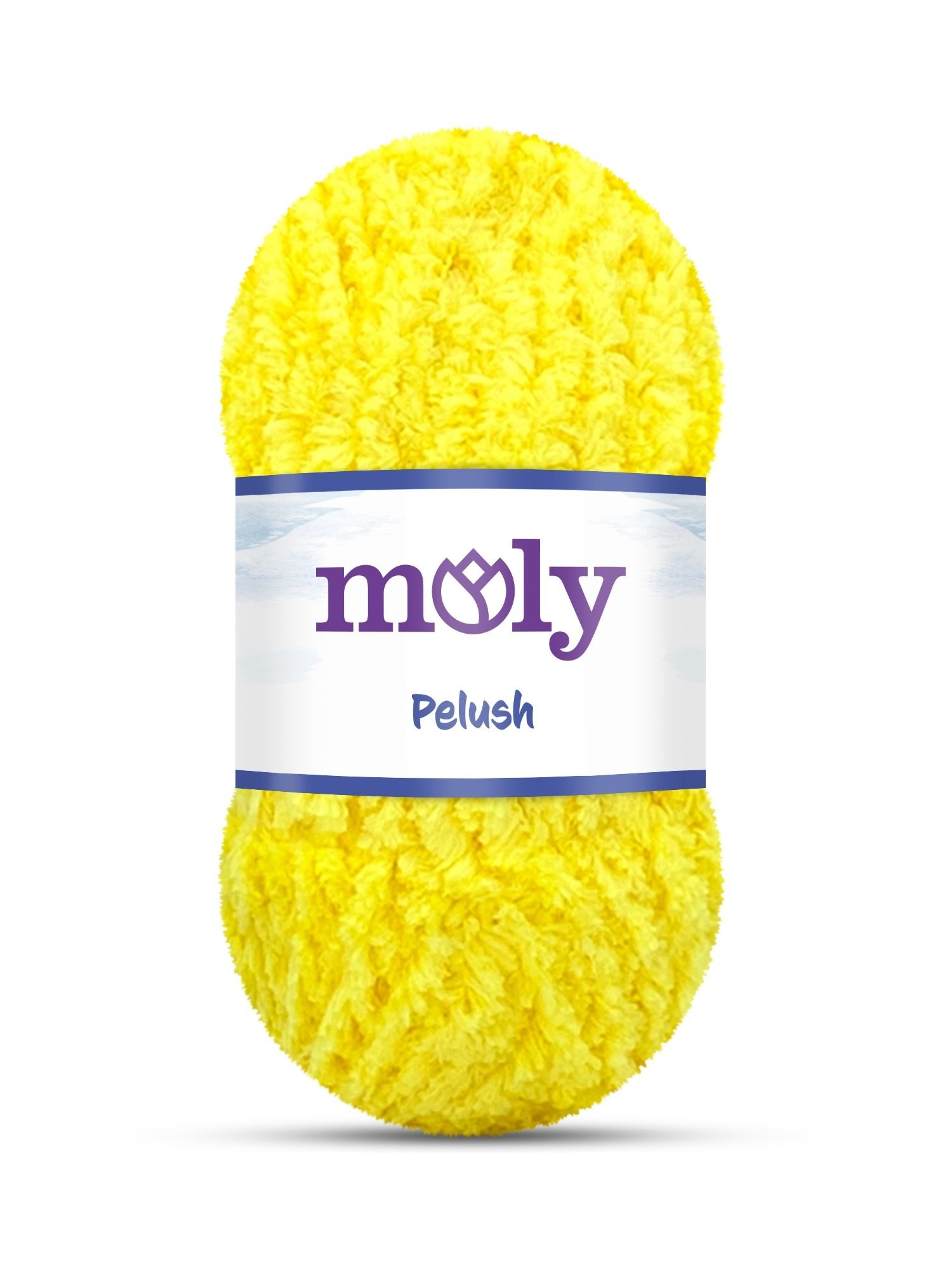 MOLY PELUŞ 45