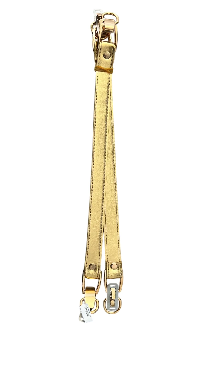 PRATİK KULP 35 CM RENK 6