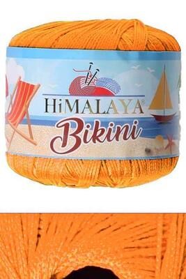 BİKİNİ 80603