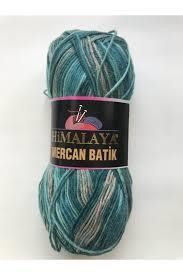 MERCAN BATİK 59536