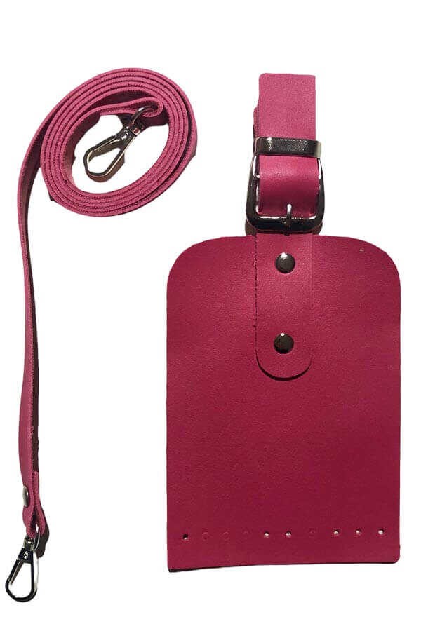 TELEFON ÇANTA SET 001 RENK 3