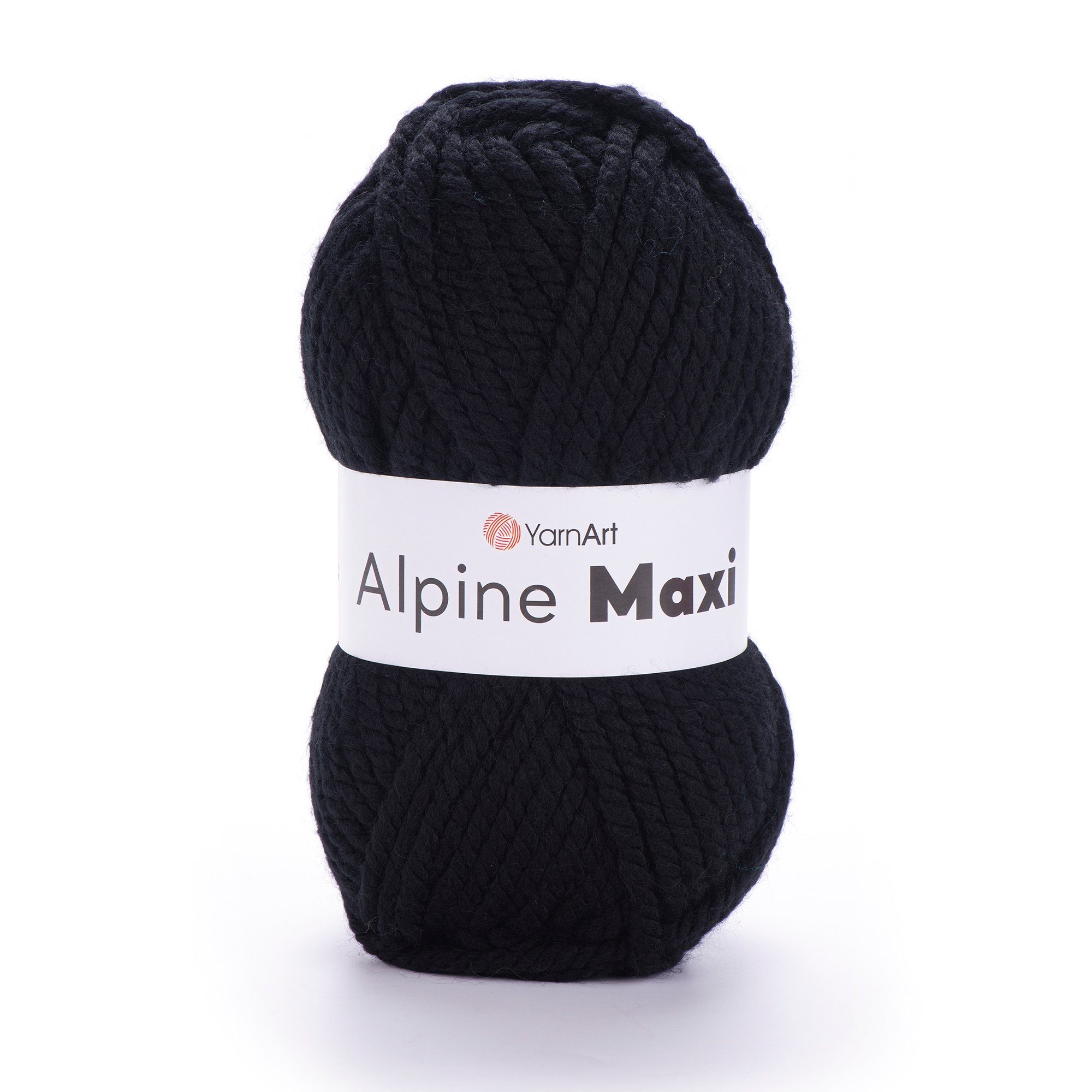 ALPINE MAXI-661
