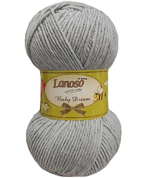 LANOSO BABY DREAM 952