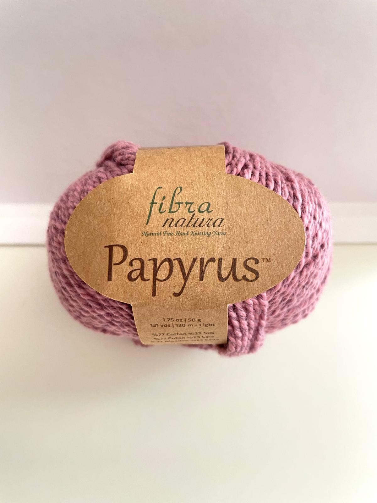 PAPYRUS 229-11