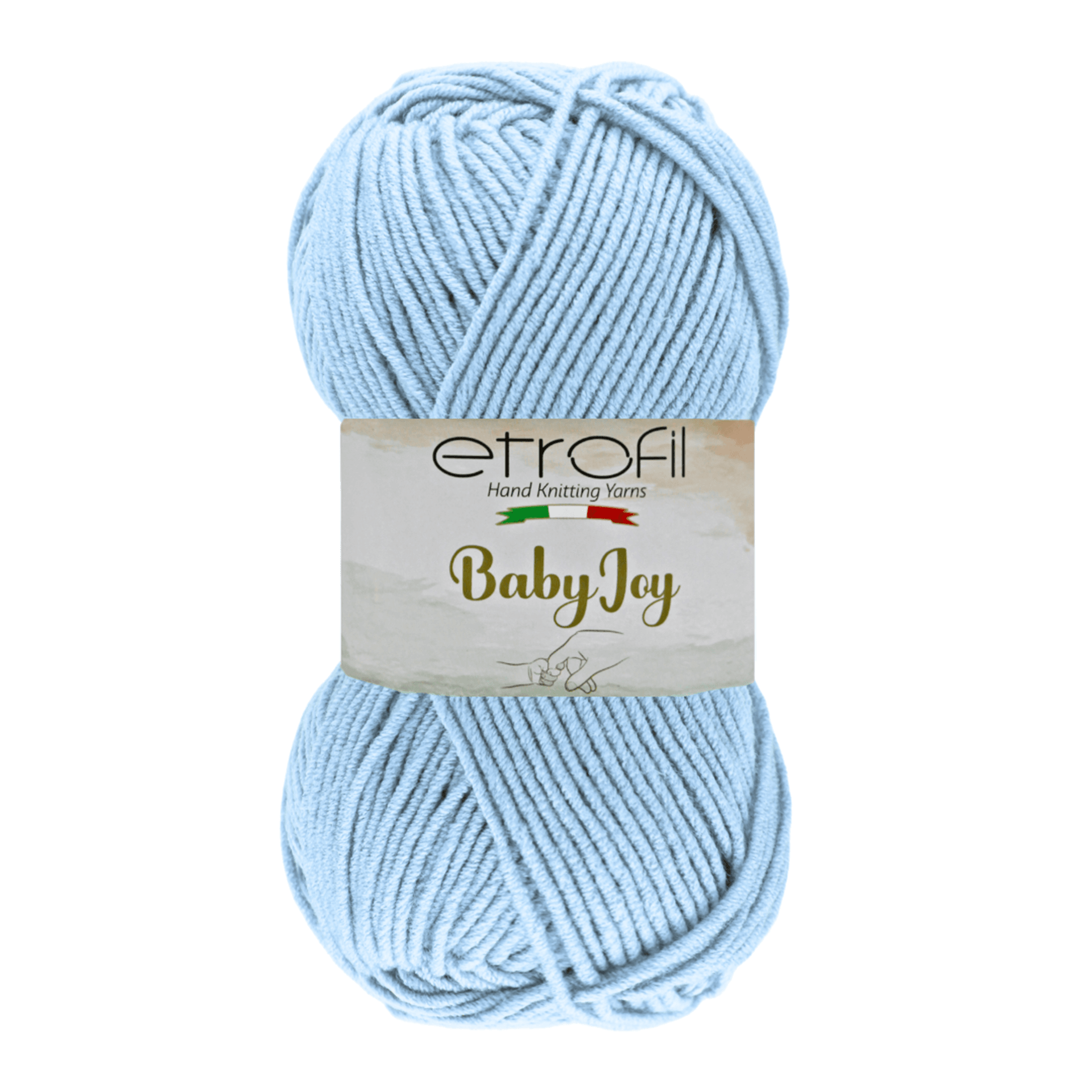 BABY JOY 80055