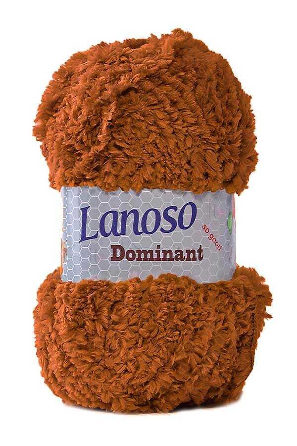 LANOSO DOMINANT 936