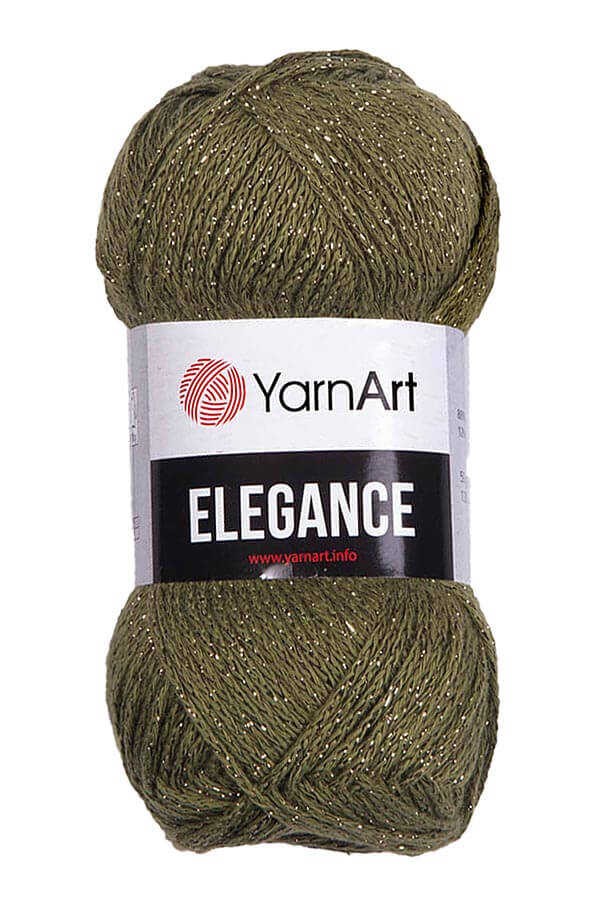 ELEGANCE-113
