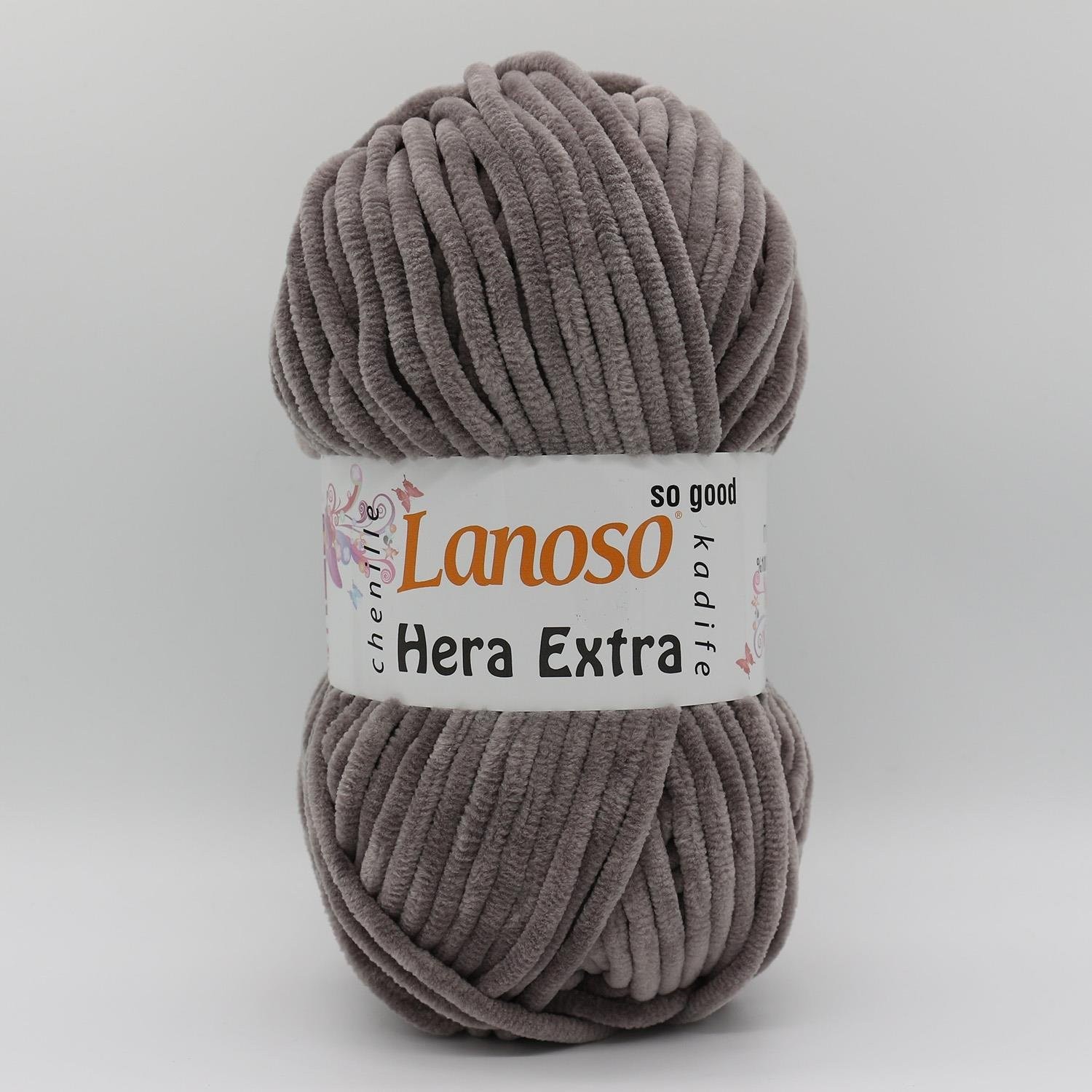 LANOSO HERA EXTRA 952