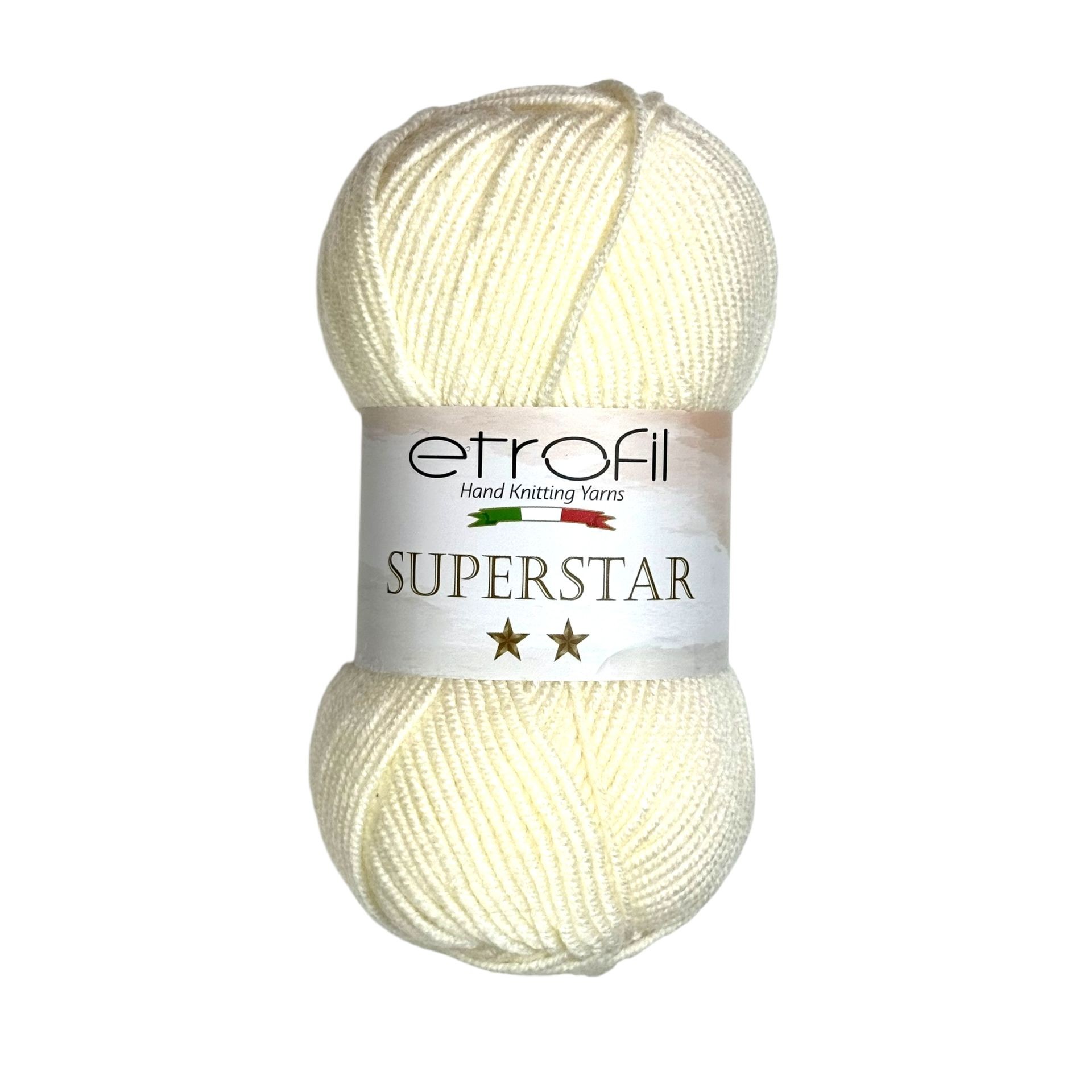 SÜPERSTAR 70299