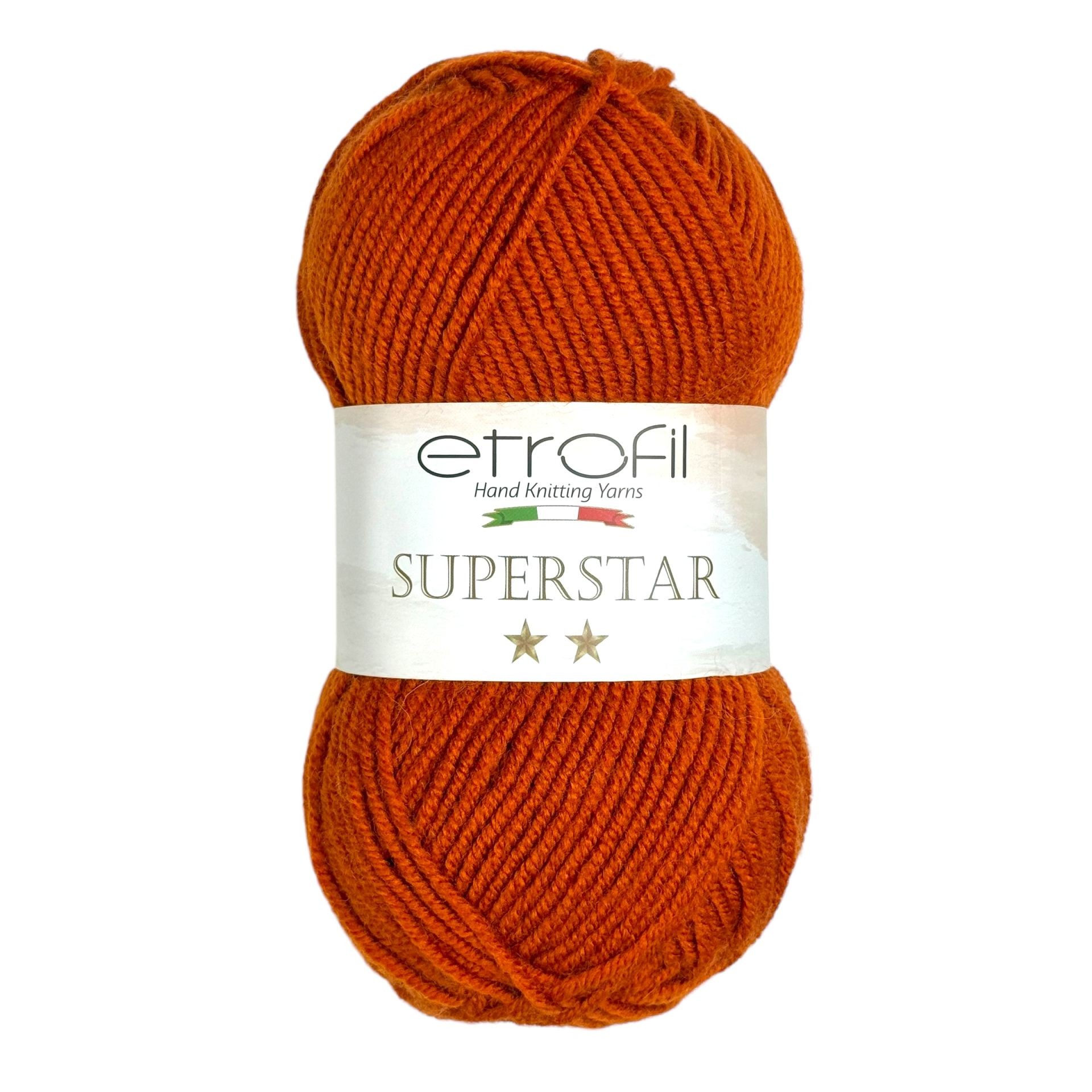 SÜPERSTAR 72006