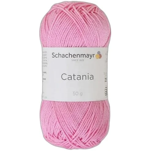 CATANİA 9801210-00222