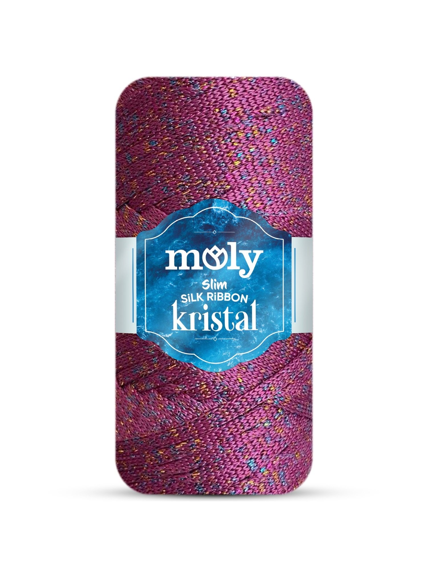 SİMLİ RİBBON-1260