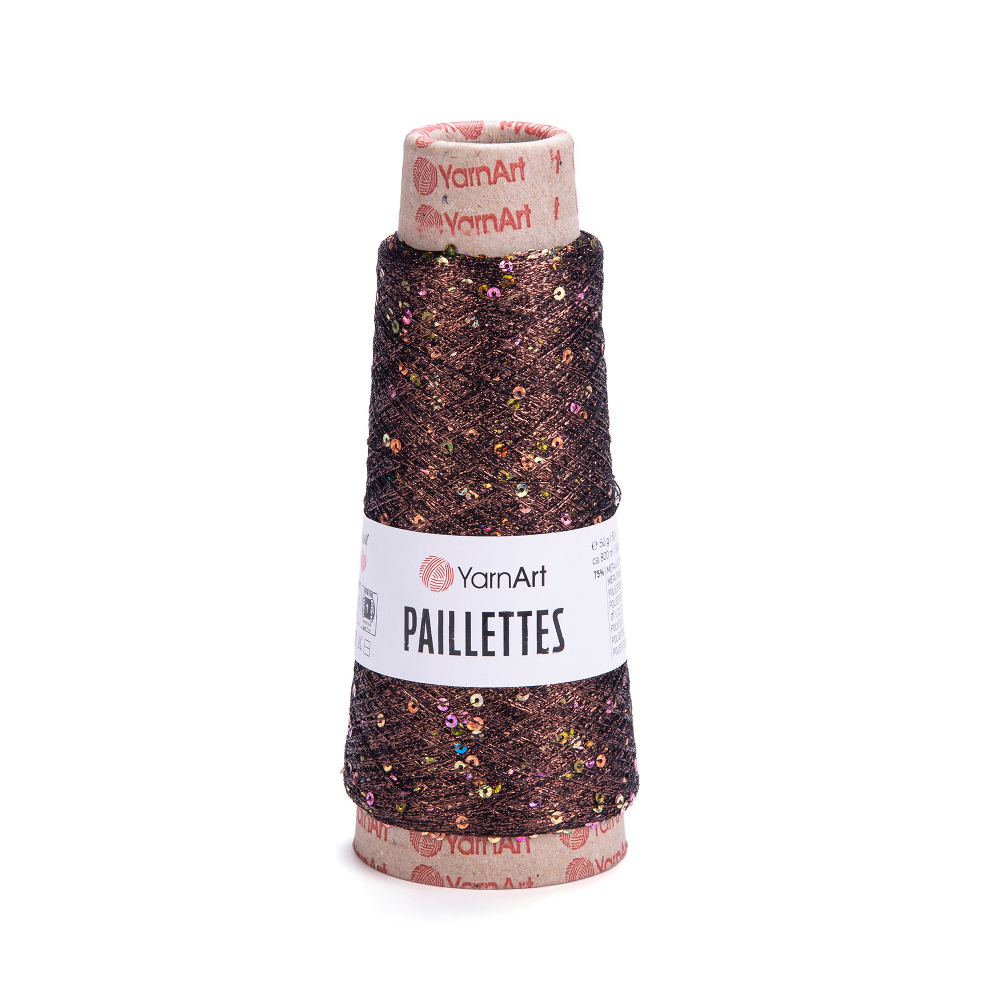 PAILLETTES-8007
