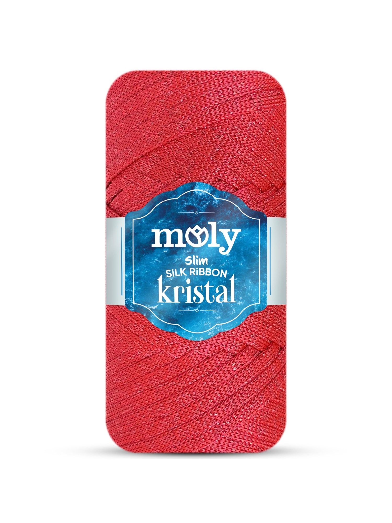 SİMLİ RİBBON-105