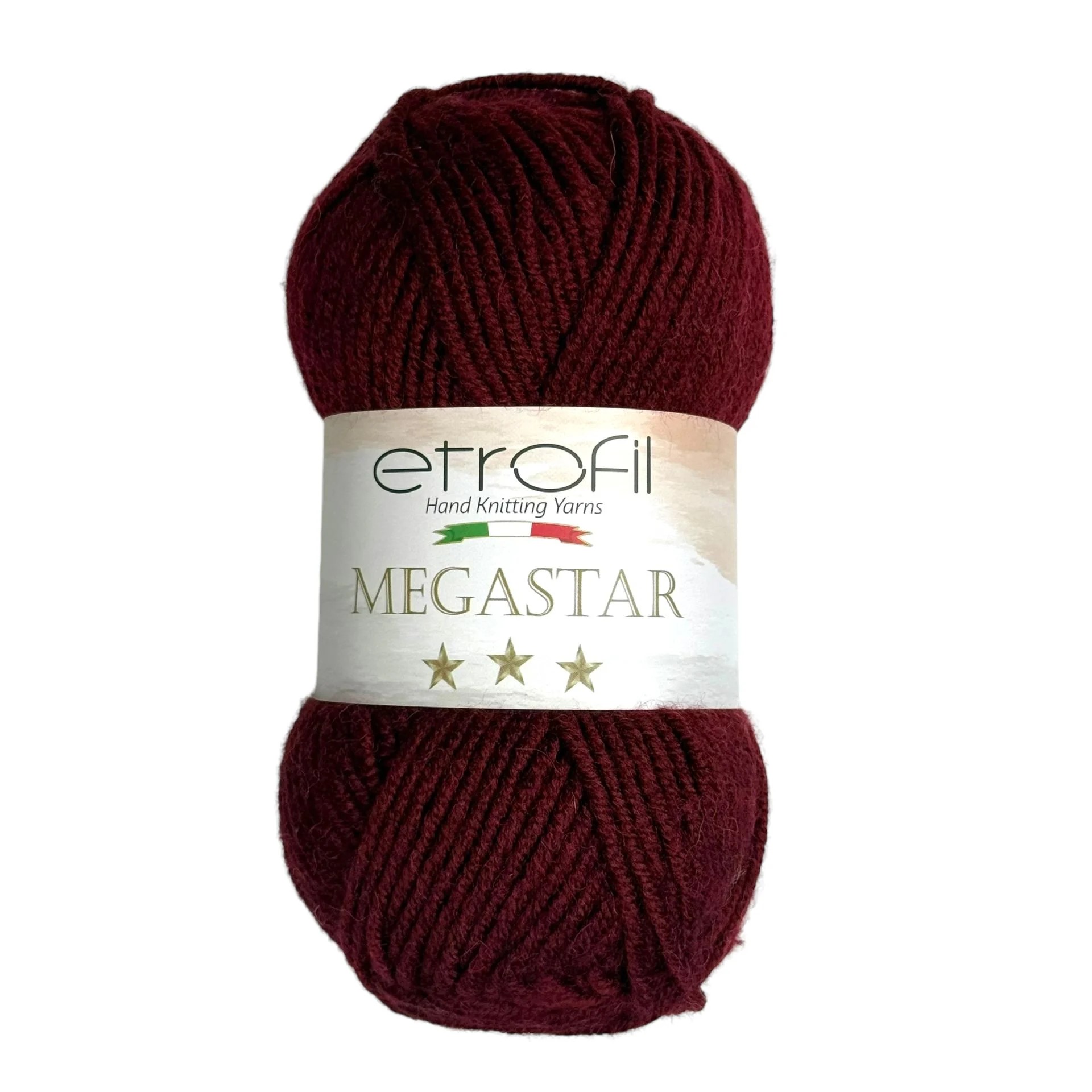 MEGASTAR 73143