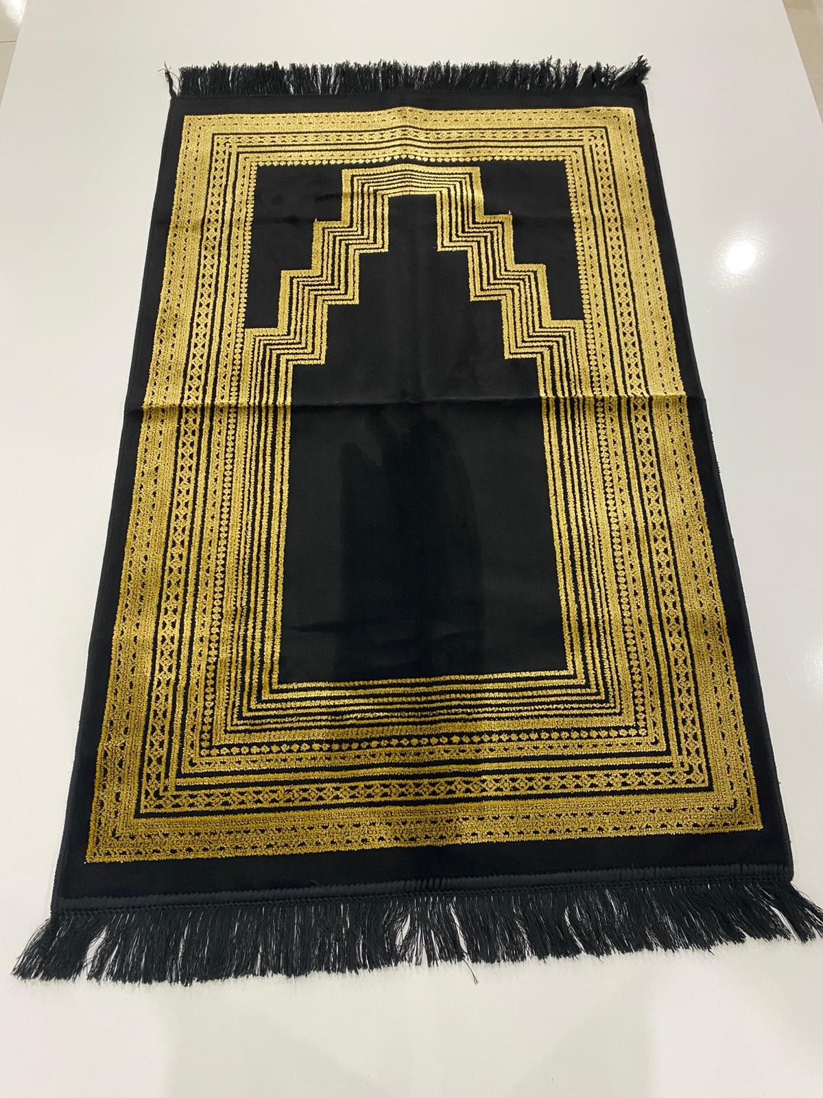 SECCADE ADEL AYDIN MODEL 8-113*73 Cm