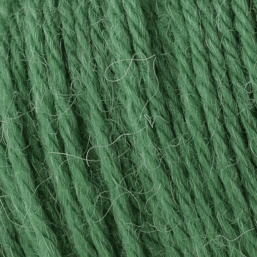 BABY ALPACA C 46034