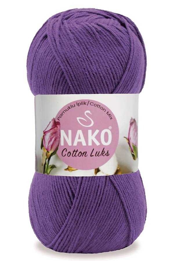 COTTON LÜKS 97559
