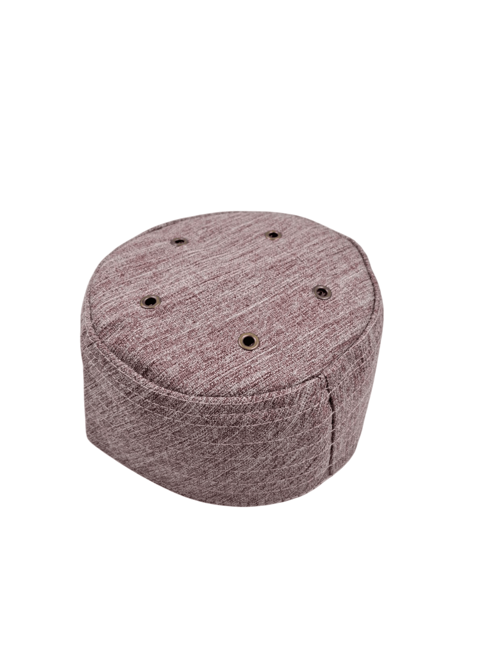 TAKKE EKOSE KUMAŞ TELALI DELİKLİ M2-BEDEN 1