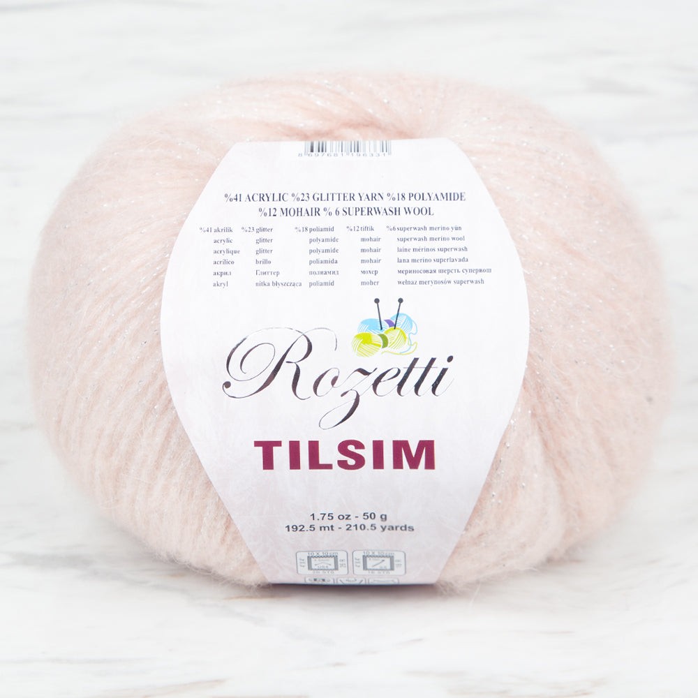 TILSIM 362-04
