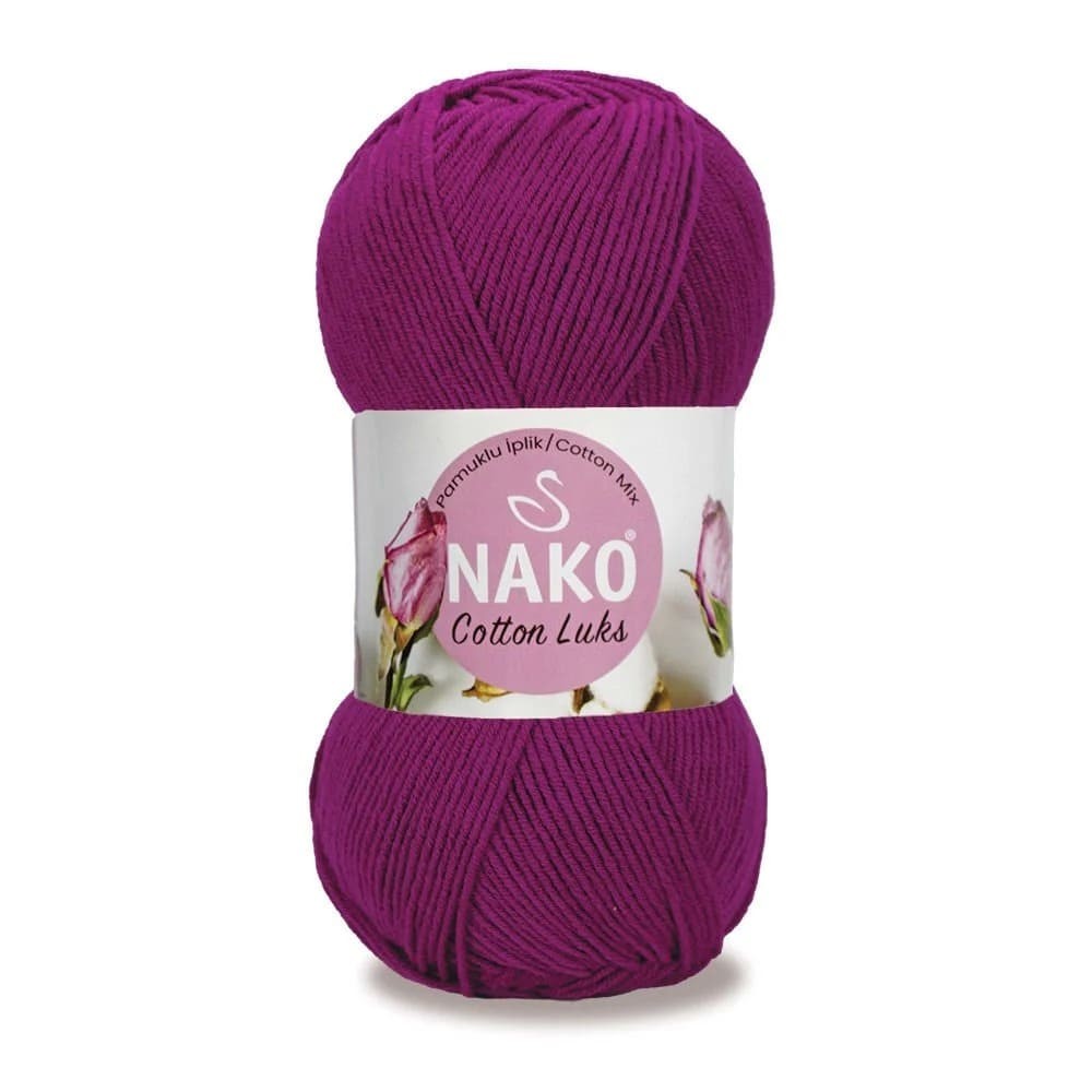 COTTON LÜKS 97598
