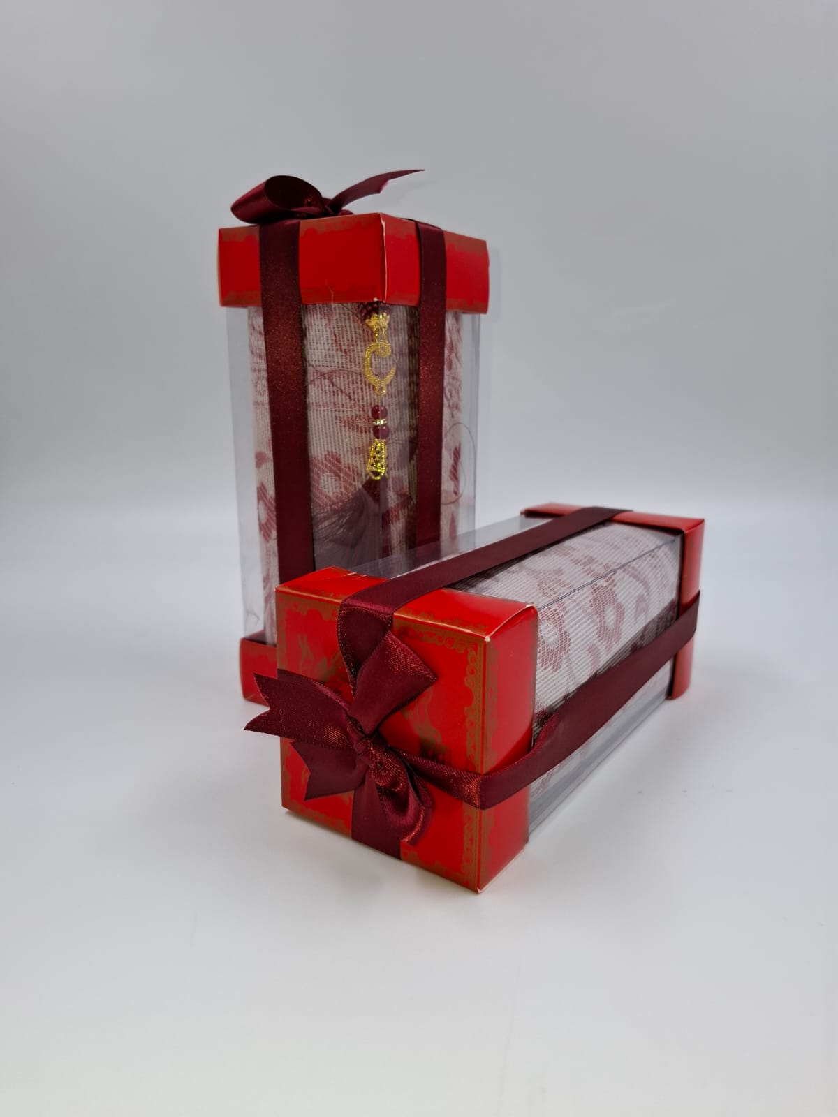 KOMBİN DİK KUTULU SET MODEL 1-109*64 Cm