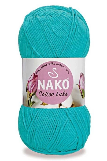 COTTON LÜKS 97577