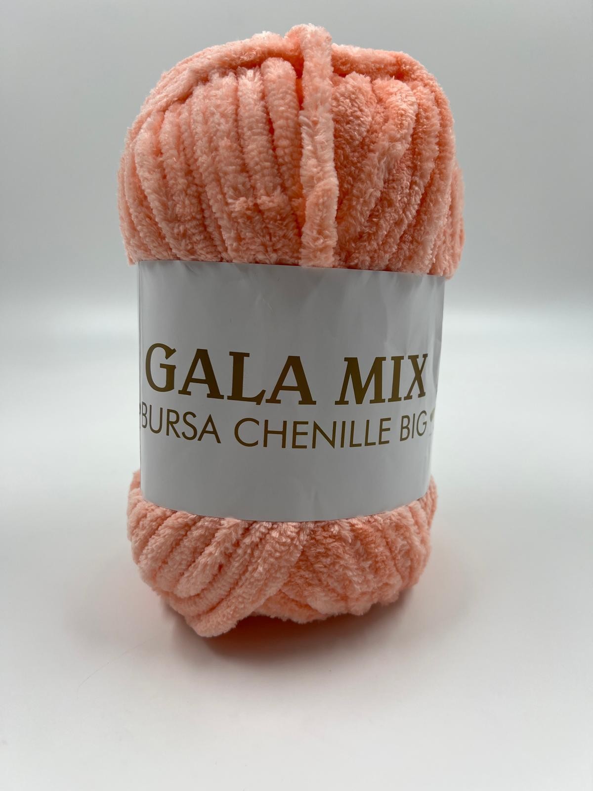 GALA MİX 014
