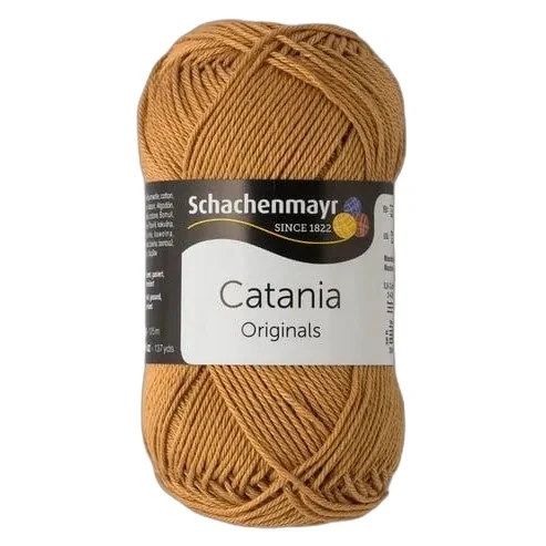 CATANİA 9801210-00179