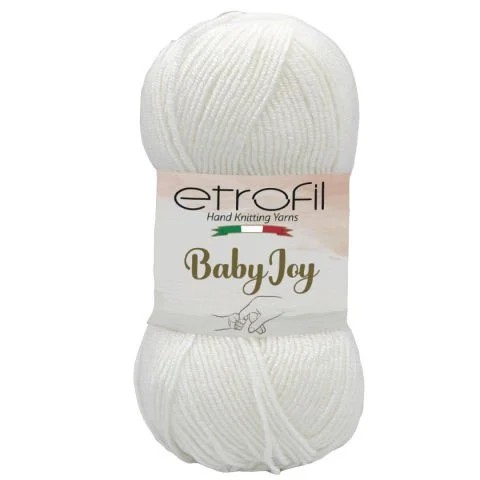BABY JOY 80090