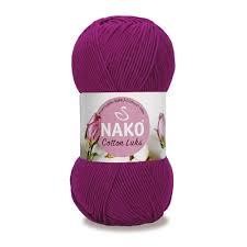 COTTON LÜKS 97598