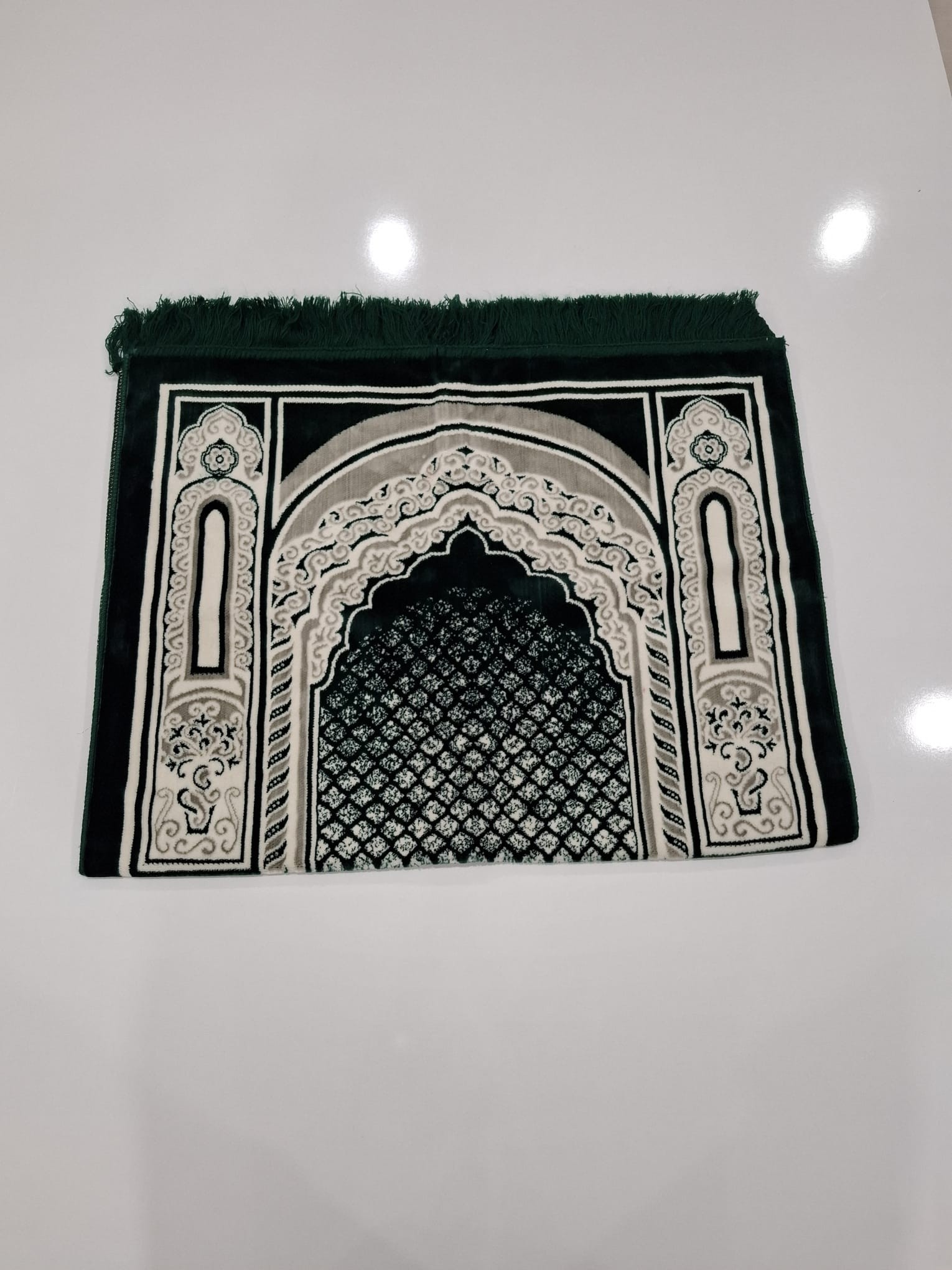 SECCADE ÇELİK 700 GRAM MODEL 4-116*69 Cm
