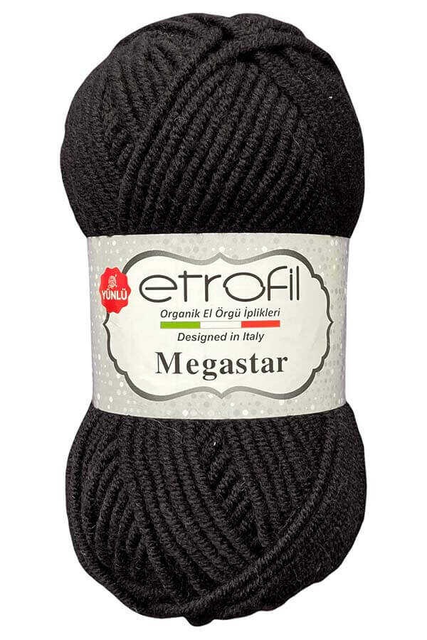 MEGASTAR 70978